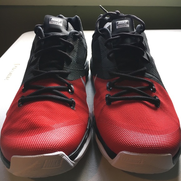 New Nike trainers prime iron df - Picture 2 of 6